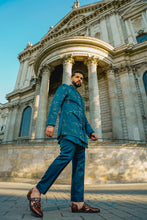 Load image into Gallery viewer, The Oxford Bandhgala Set