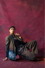 Load image into Gallery viewer, La Fleur Set