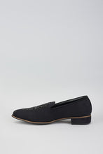 Load image into Gallery viewer, Coal Tube Loafers