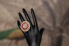 Load image into Gallery viewer, Mrinalini