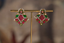 Load image into Gallery viewer, MAHAM