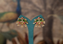 Load image into Gallery viewer, LAZIM