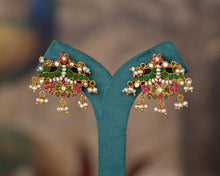 Load image into Gallery viewer, LAZIM