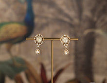 Load image into Gallery viewer, KHADIJA