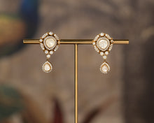 Load image into Gallery viewer, KHADIJA