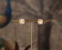 Load image into Gallery viewer, RABIA