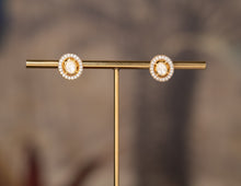 Load image into Gallery viewer, ZAINAB