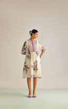 Load image into Gallery viewer, AMIE DRESS