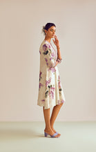 Load image into Gallery viewer, AMIE DRESS