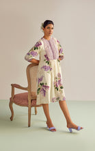 Load image into Gallery viewer, AMIE DRESS