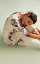 Load image into Gallery viewer, AMIE DRESS