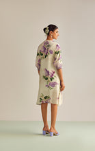 Load image into Gallery viewer, AMIE DRESS