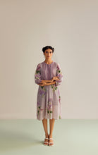 Load image into Gallery viewer, AMIE DRESS