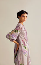 Load image into Gallery viewer, AMIE DRESS