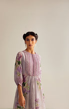 Load image into Gallery viewer, AMIE DRESS