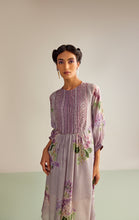 Load image into Gallery viewer, AMIE DRESS