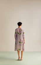 Load image into Gallery viewer, AMIE DRESS