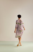 Load image into Gallery viewer, AMIE DRESS