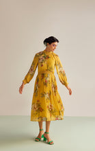 Load image into Gallery viewer, CIARA DRESS
