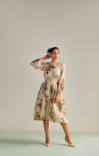 Load image into Gallery viewer, CIARA DRESS