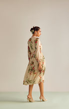 Load image into Gallery viewer, CIARA DRESS