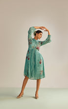 Load image into Gallery viewer, INARA DRESS