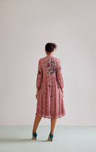 Load image into Gallery viewer, INARA DRESS