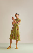 Load image into Gallery viewer, SOPHIE DRESS