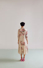 Load image into Gallery viewer, SOPHIE DRESS