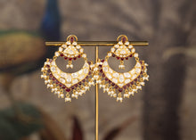 Load image into Gallery viewer, QANDIL