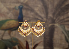 Load image into Gallery viewer, QANDIL