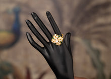 Load image into Gallery viewer, Liba