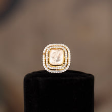 Load image into Gallery viewer, Khulat