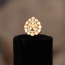 Load image into Gallery viewer, Afsa