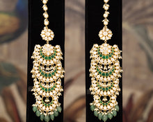 Load image into Gallery viewer, BILQIS