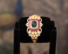 Load image into Gallery viewer, SURYA BRACELET