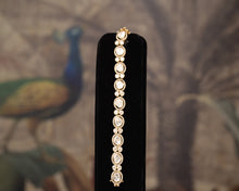 Load image into Gallery viewer, IRIS BRACELET