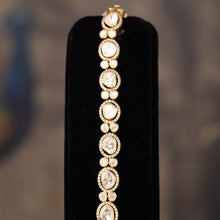 Load image into Gallery viewer, IRIS BRACELET