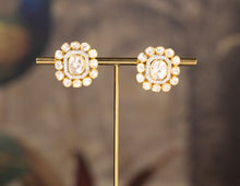 Load image into Gallery viewer, AARYA