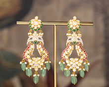 Load image into Gallery viewer, GAUTAMI