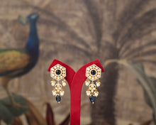 Load image into Gallery viewer, UZMA