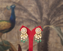 Load image into Gallery viewer, MAHEEN