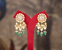 Load image into Gallery viewer, MAIRA