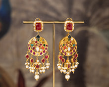 Load image into Gallery viewer, NAFISA