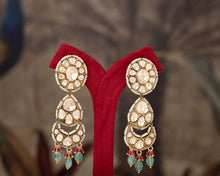 Load image into Gallery viewer, SALWA