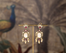 Load image into Gallery viewer, AMBER