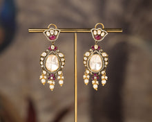 Load image into Gallery viewer, AMBER