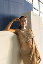 Load image into Gallery viewer, WEED DRAPE