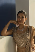 Load image into Gallery viewer, WEED DRAPE