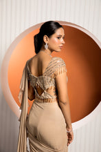 Load image into Gallery viewer, WEED DRAPE